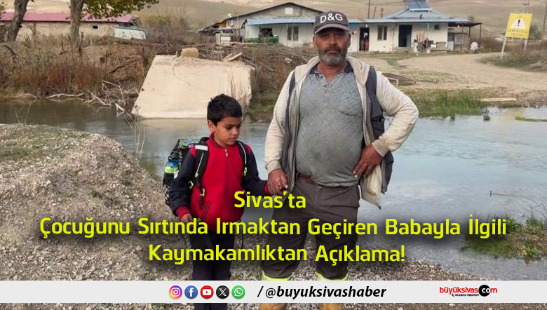 kaymakamlık