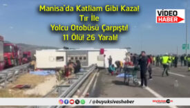 kaza