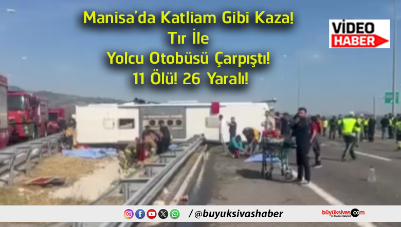 kaza