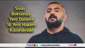 kazandırıldı