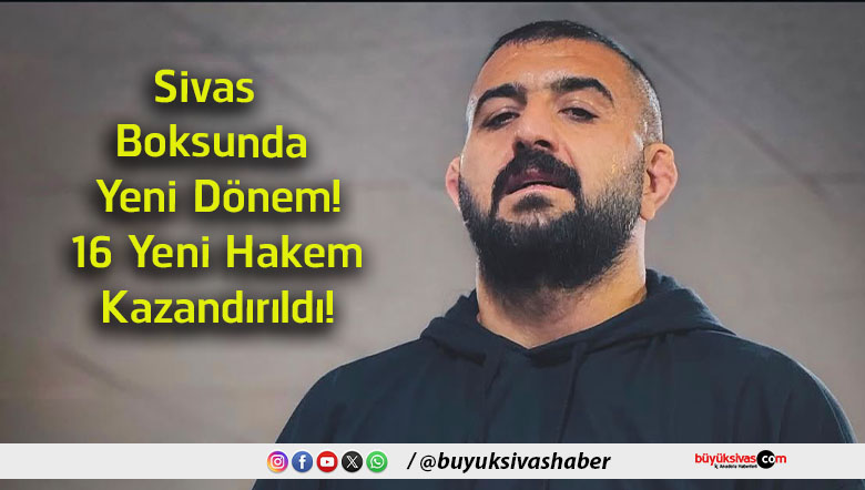 kazandırıldı