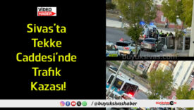 kazası