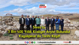 keşif