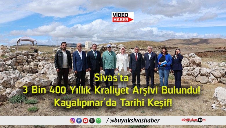 keşif