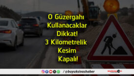 kesim
