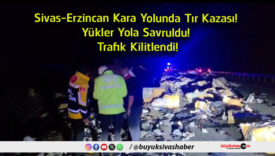 kilitledi