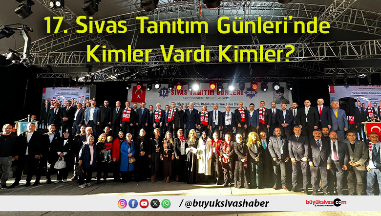 kimler