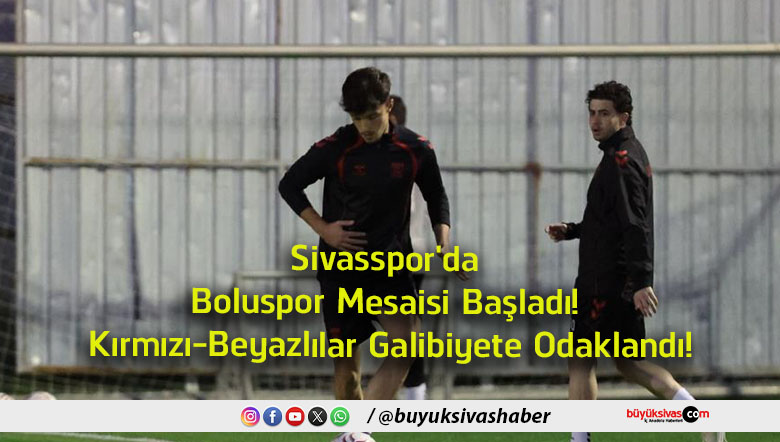 kırmızı