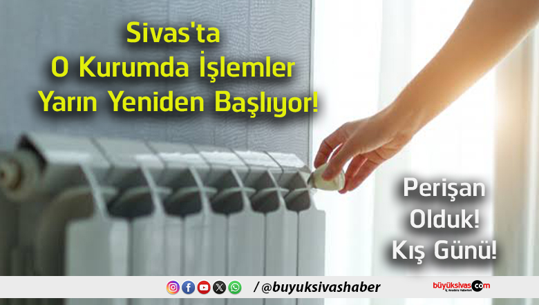 kış