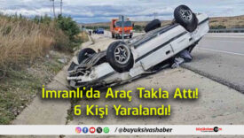 kişi