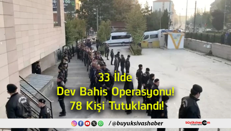 kişi