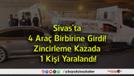 kişi