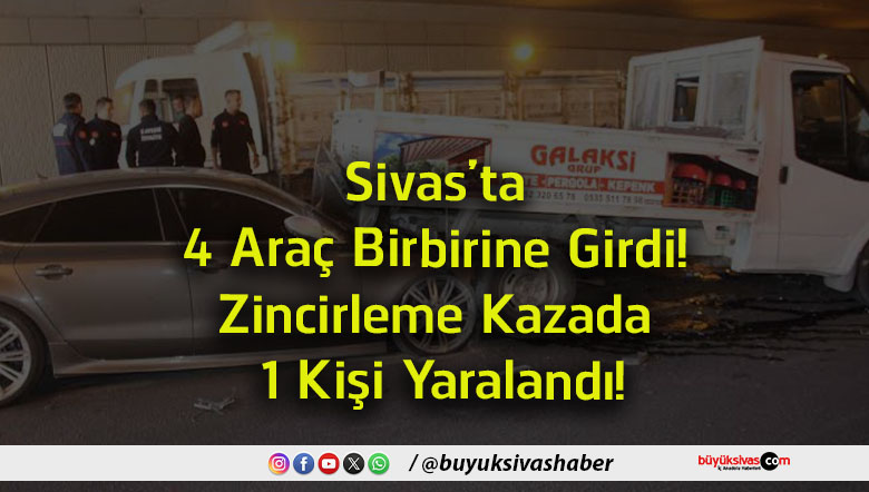 kişi