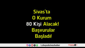 kişi