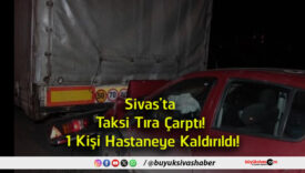 kişi