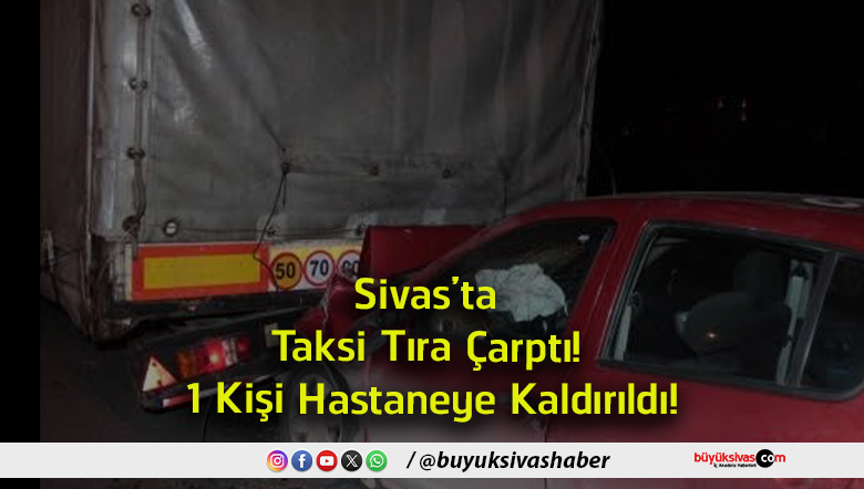 kişi