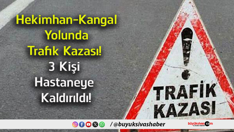 kişi