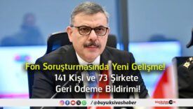 kişi