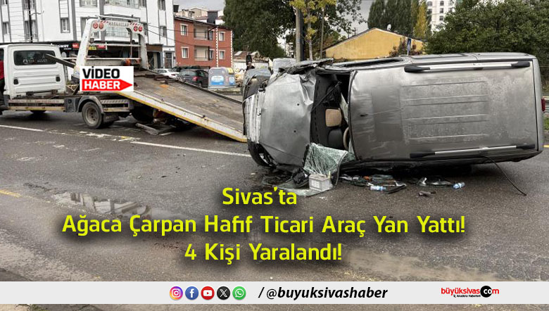 kişi