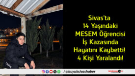 kişi