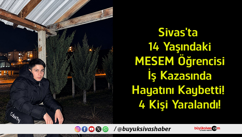 kişi