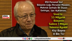 kişi