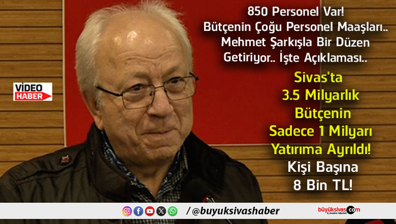 kişi