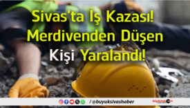 kişi