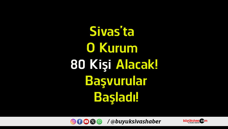 kişi