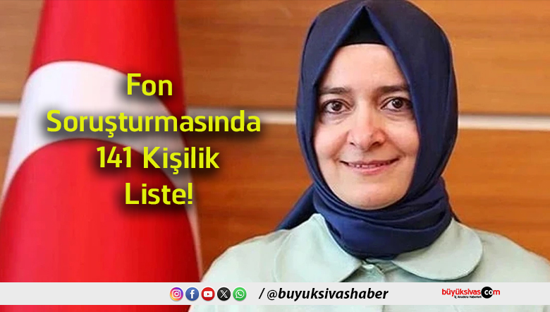 kişilik