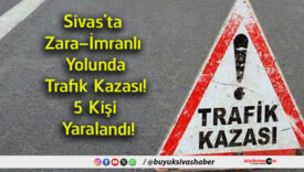 kişisi