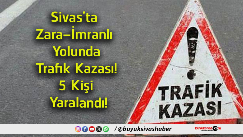kişisi