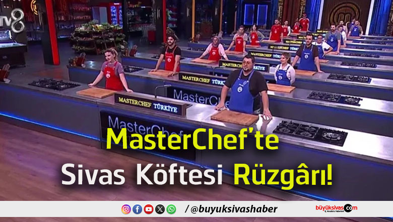 köftesi