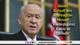 köklü