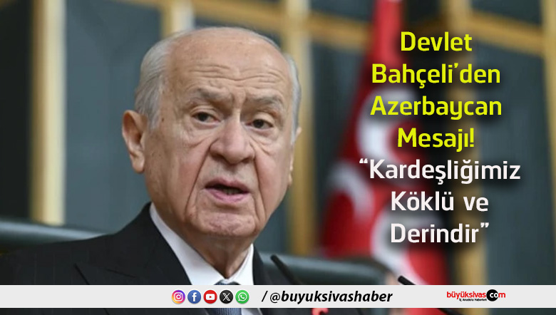 köklü