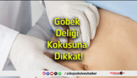 kokusu