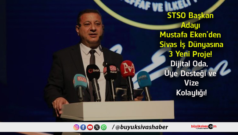 kolaylık
