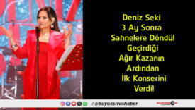 konser