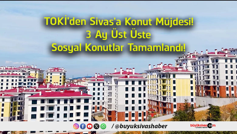 konut