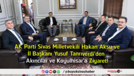 koyulhisar