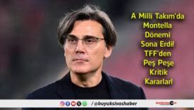 kritik