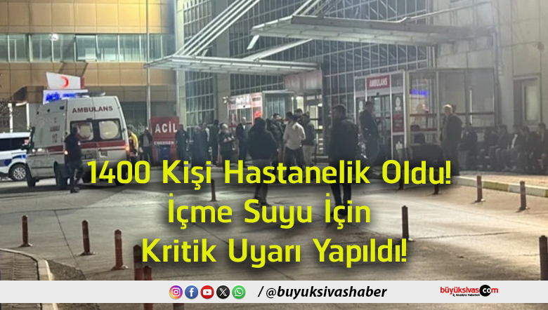 kritik