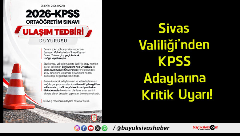 kritik