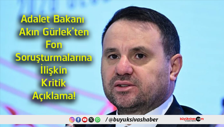 kritik