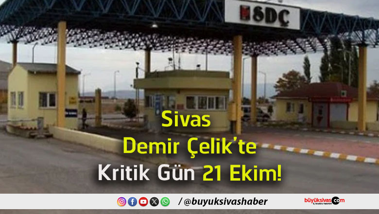 kritik