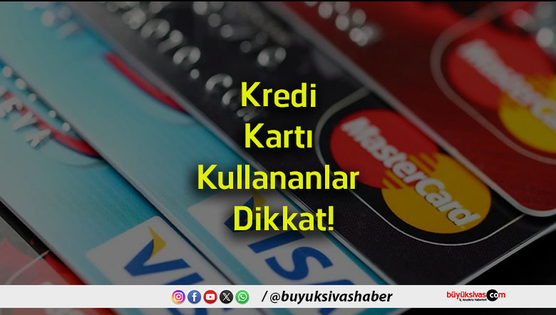 kullanan