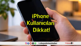 kullanıcı