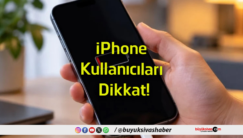 kullanıcı