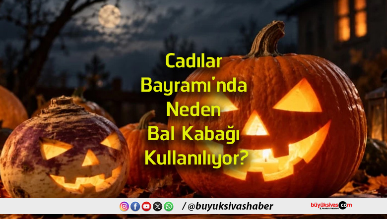 kullanılıyor