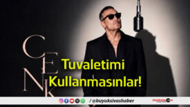 kullanma